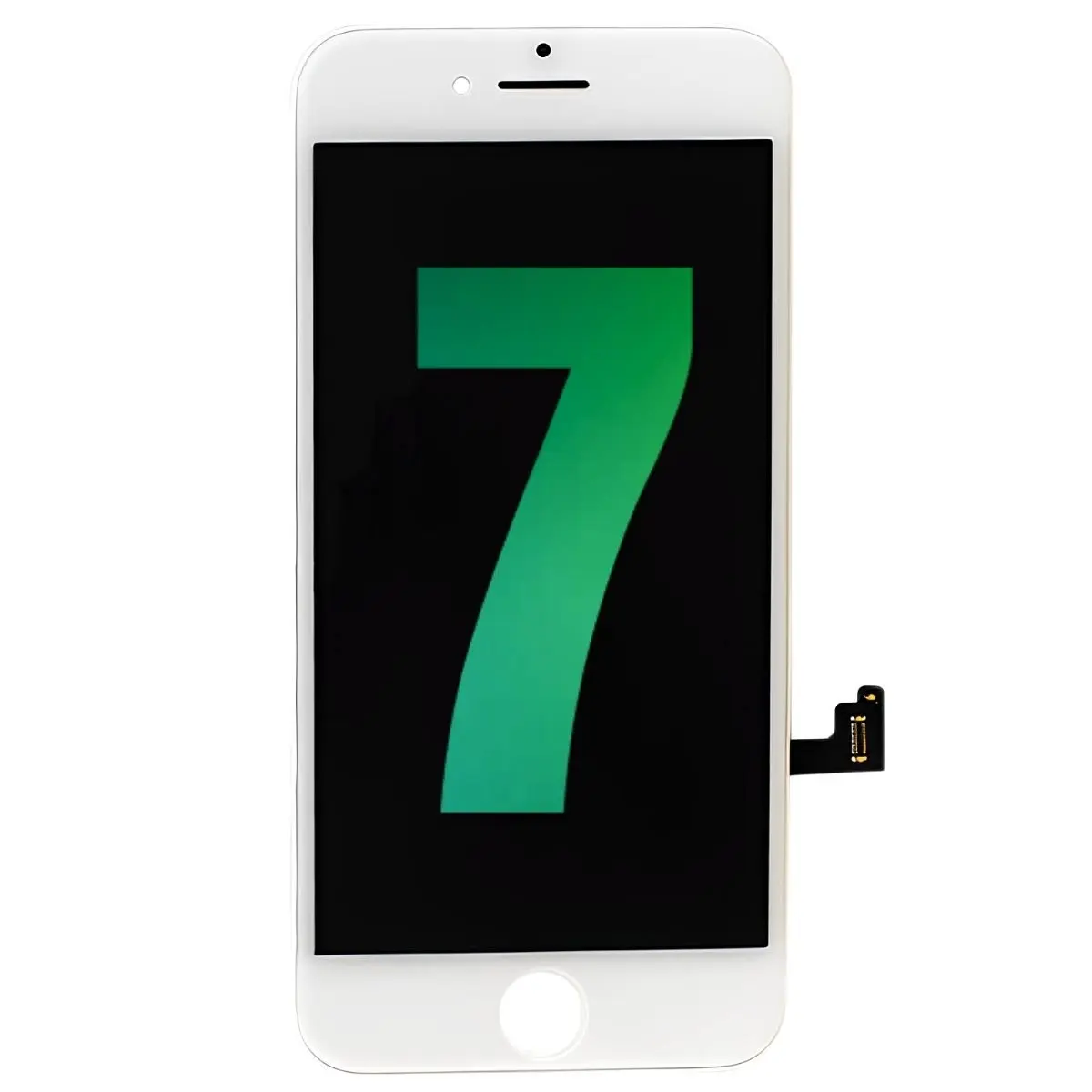 Pro 4.7 Touch Display screen compatible with iPhone 7 7 7G