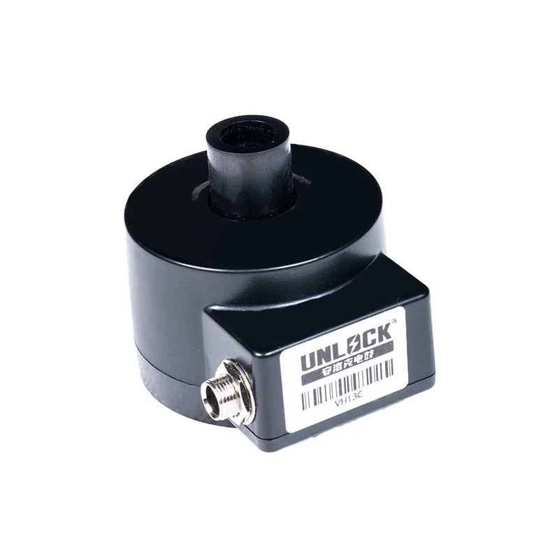 Unlock VH-13C Hi-Hat Controller China Factory Price Compatible with Roland/Alesis E-Drums Musical Instrument Accessory