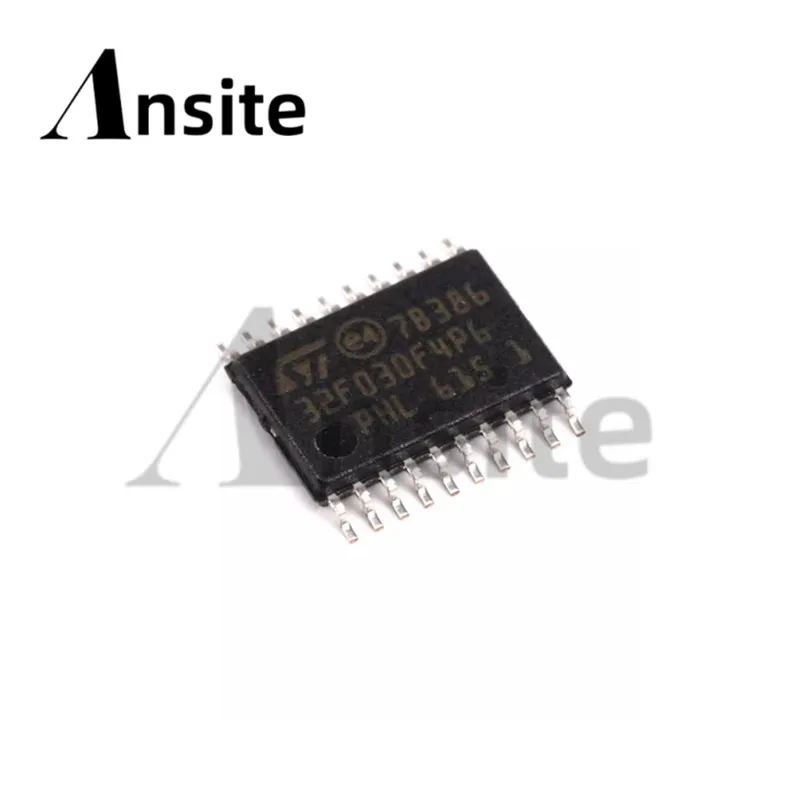 10Pcs/Lot 100% New …