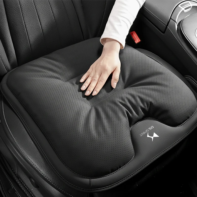 Universal Car Seat …