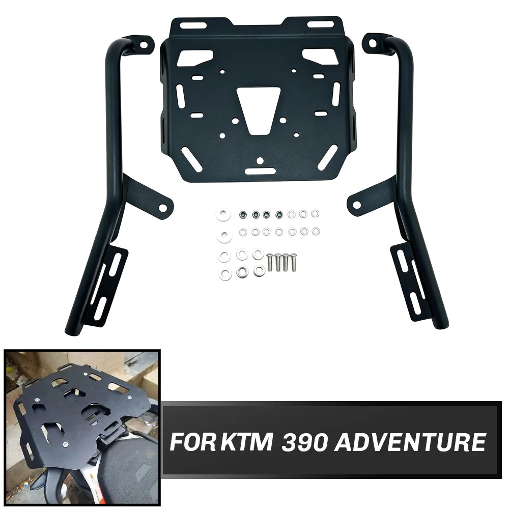 soporte-de-maletero-trasero-para-motocicleta-ktm-390-adv-compatible-con-ktm-390-adventure-2019-2020-2021-2022-2023