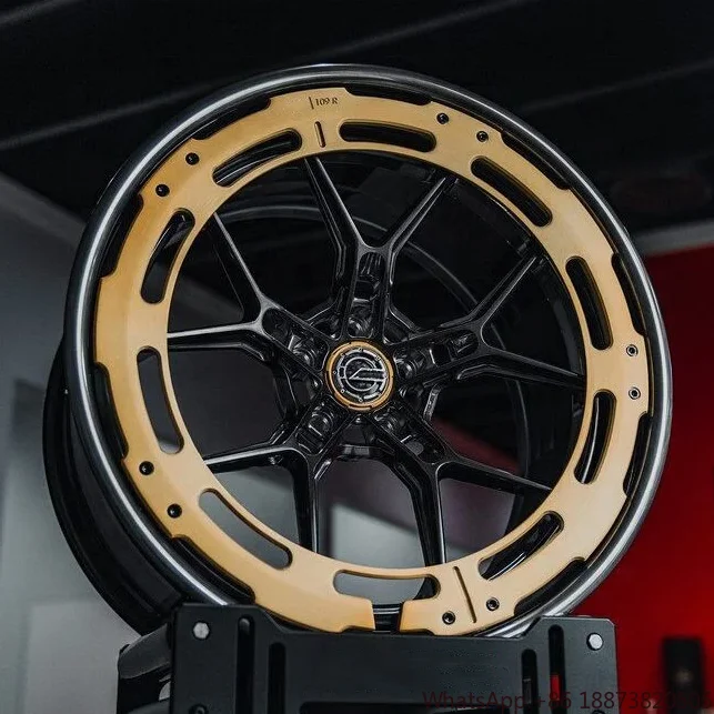 

Кованые диски 18 19 20 21 22 24 дюйма для Lamborghini Huracan Urus Aventador Gallardo audi s4 s5 s6 s7 s8 q8 q7 q5 q3 rsq8