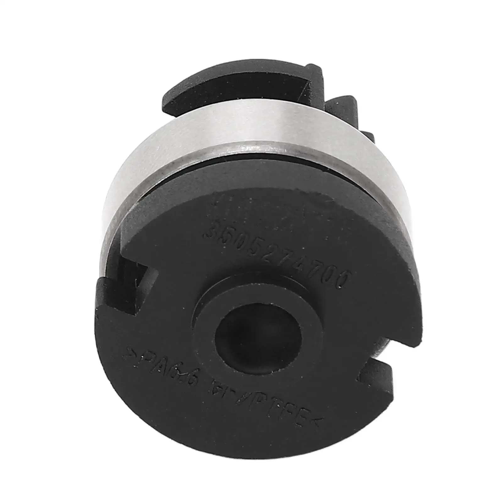 Alloy Steel Forklift Pinion Gear 3505274700 Compatible with for h12 H16 H18 350 R14 R16 R20 115 Series Forklift Parts