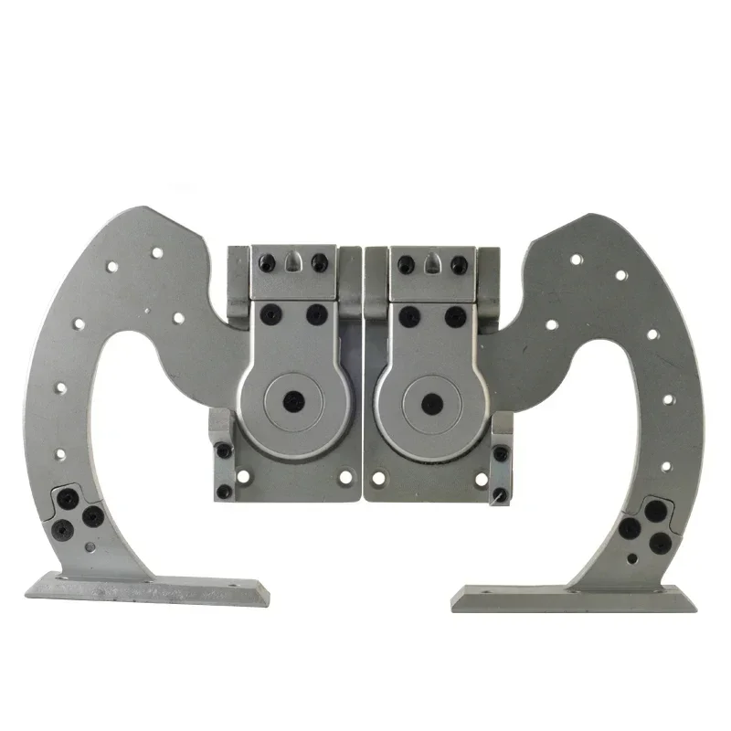 

Universal Vertical Lambo Doors Kit Manual Control