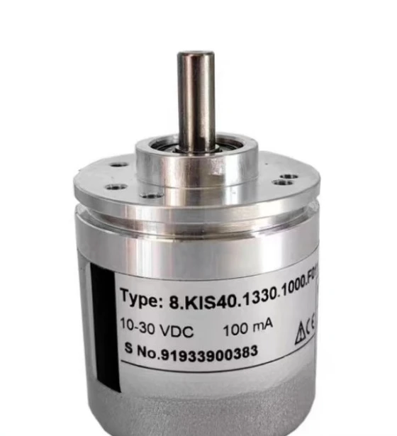 

Parts for 8.KIS40.1362.0360 outer diameter 40MM encoder