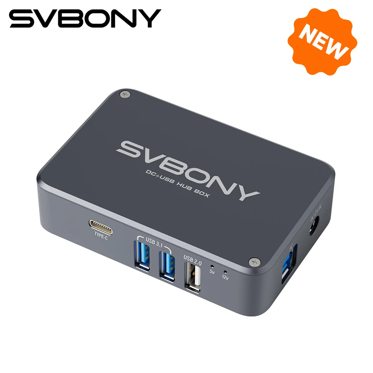 Svbony SV241 Astron… - image