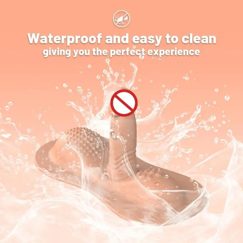 vibrator-female-sex-toy-mount-10-vibration-mode-remote-control-vibrator-clitoris-g-spot-dual-stimulator-dildo-adult-game-sex-toy