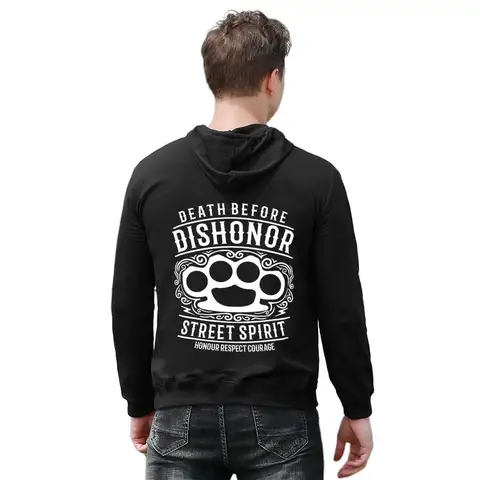 10 best sales कब्र तक - №4