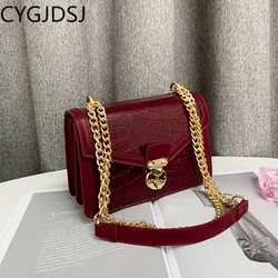 Crossbody Bags for Women Side Bags for Women Shoulder Bags Women Luxury Designer Fashion Office 2026 сумки женские
