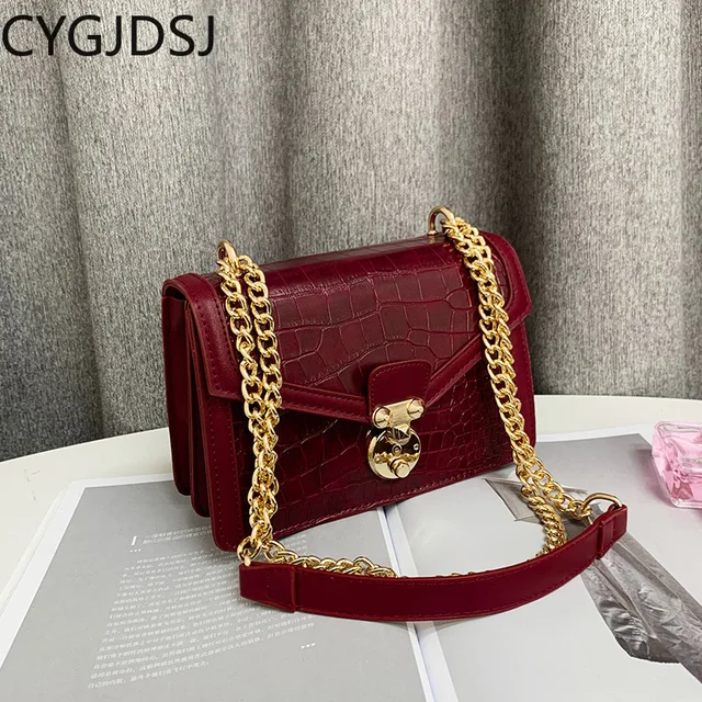Torebki crossbody damskie, torebki na ramię damskie, luksusowe torebki damskie od projektantów, modne torebki do biura 2026, сумки женские