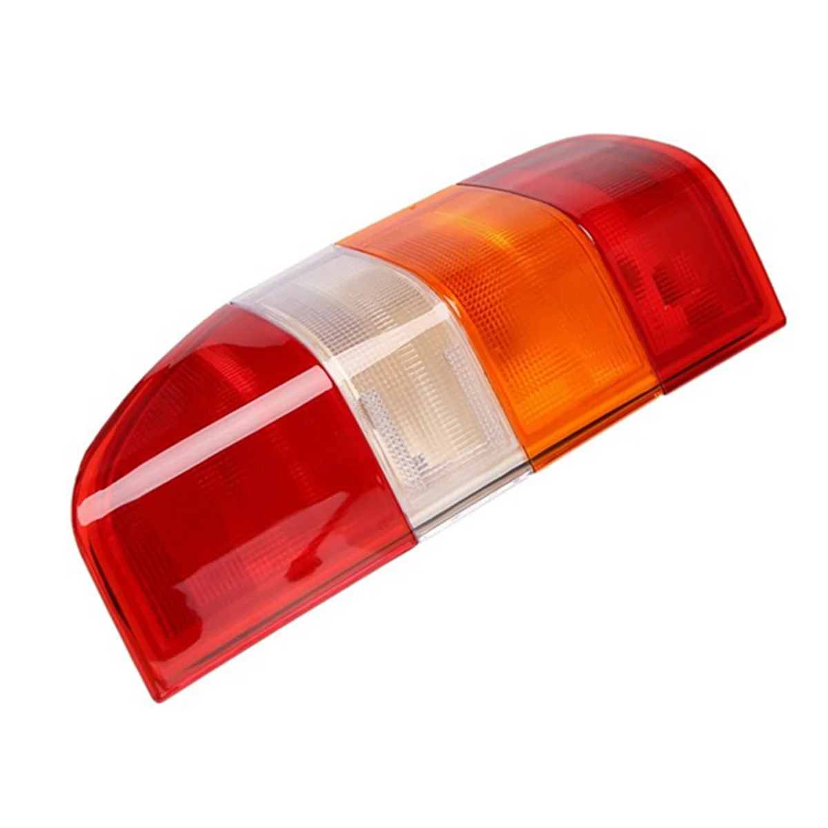 

ABQA-0008261556 Задний фонарь стоп-сигнала Задний фонарь в сборе Задний гибкий фонарь для Mercedes Benz 0008261656