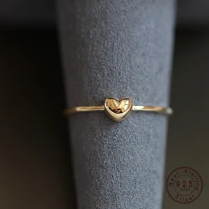 10ベストセールス14Kゴールドメッキリング-5