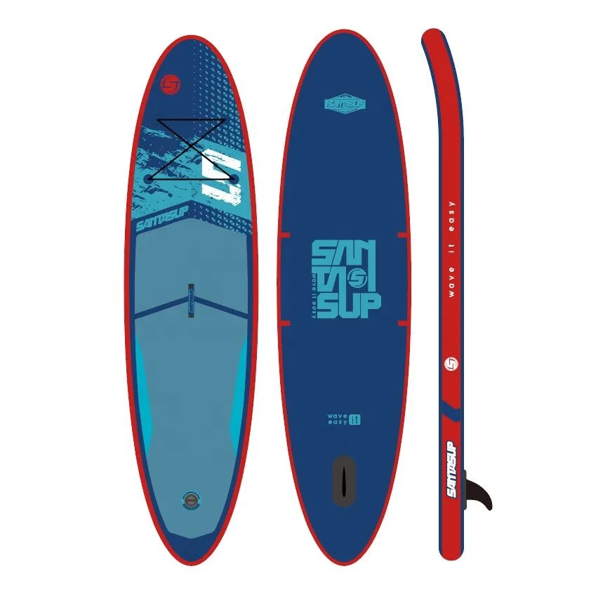 Surfing	paddle Board Rentals	sup Board	sup 	for Sale	 Pump for Paddle Board iSUP