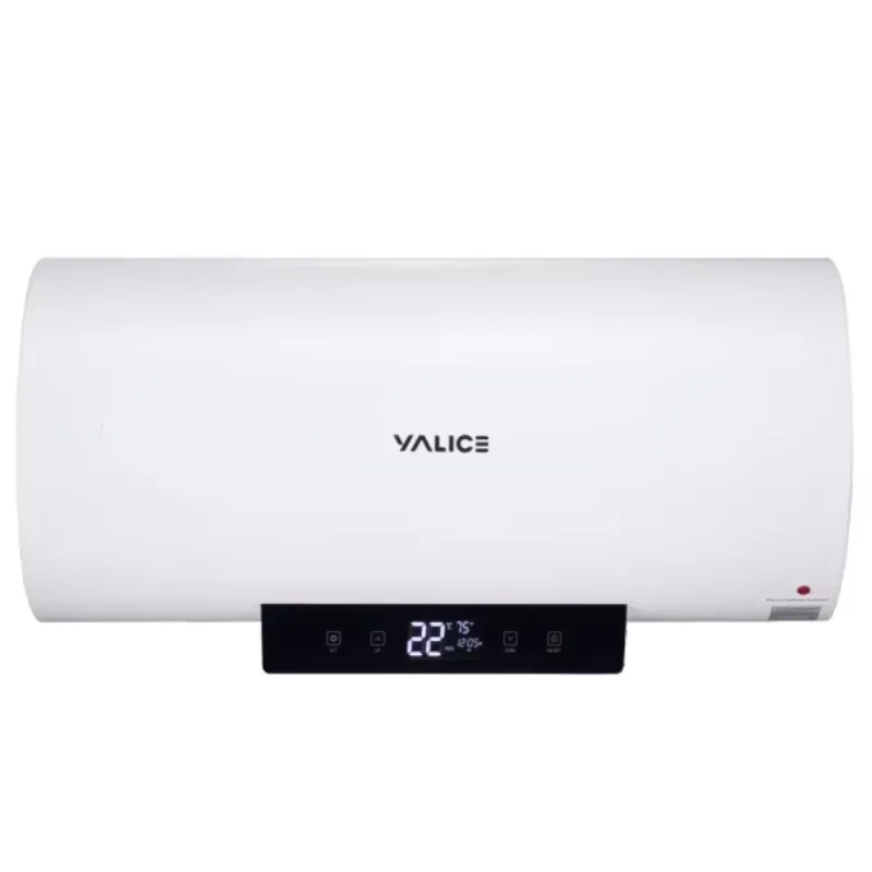 

Нагреватель резервуара для горячей воды Электрические и солнечные водонагреватели Настенный водонагреватель на галлон