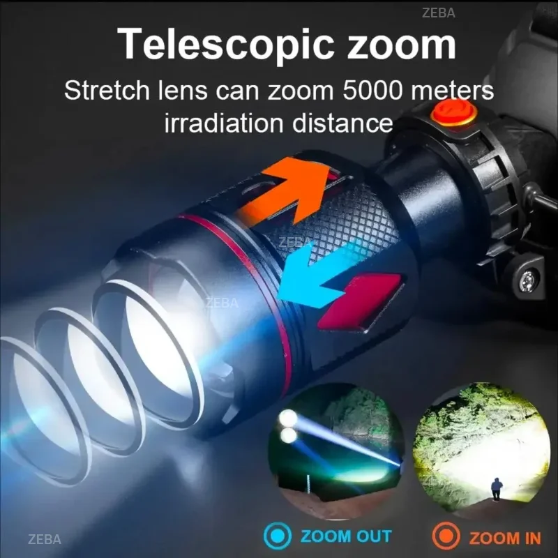 2026-new-800w-ultra-powerful-led-headlight-9500000lm-super-bright-head-torch-rechargeable-head-flashlight-18650-fishing-lantern