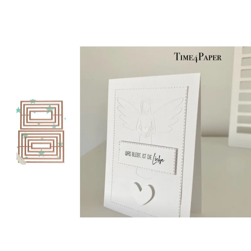 

Новое поступление, штампы и штампы для резки кораблей для DIY, скрапбукинга/фотоальбома, декоративное тиснение, бумажные карты «сделай сам»