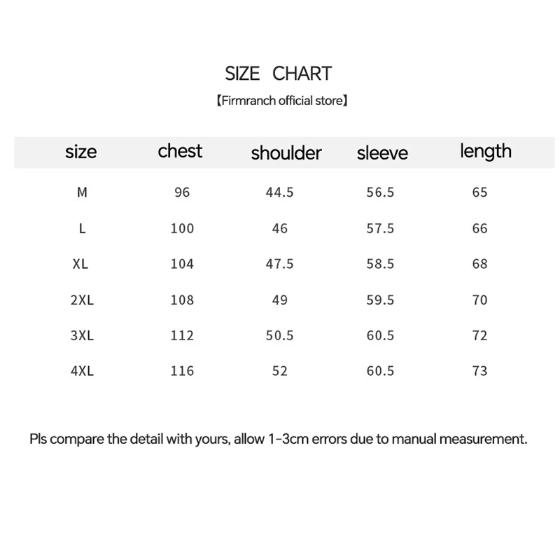 Firmranch Machine Washable Anti-pilling Texture Men's Knitted Cardigan Jacket For Men Women Stand Collar Sweaters Knitwear