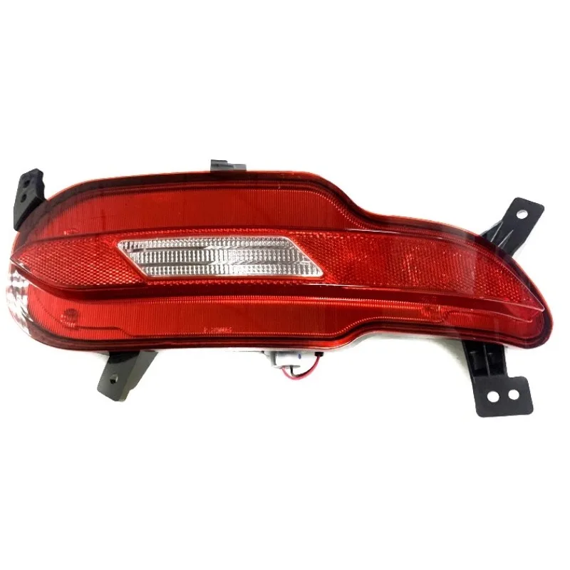 

4133220-AW04 1pc Genuine Rear Bumper Fog Light Reverse Lights Assembly Left Right for Changan CS55PLUS Blue Whale Edition 2025
