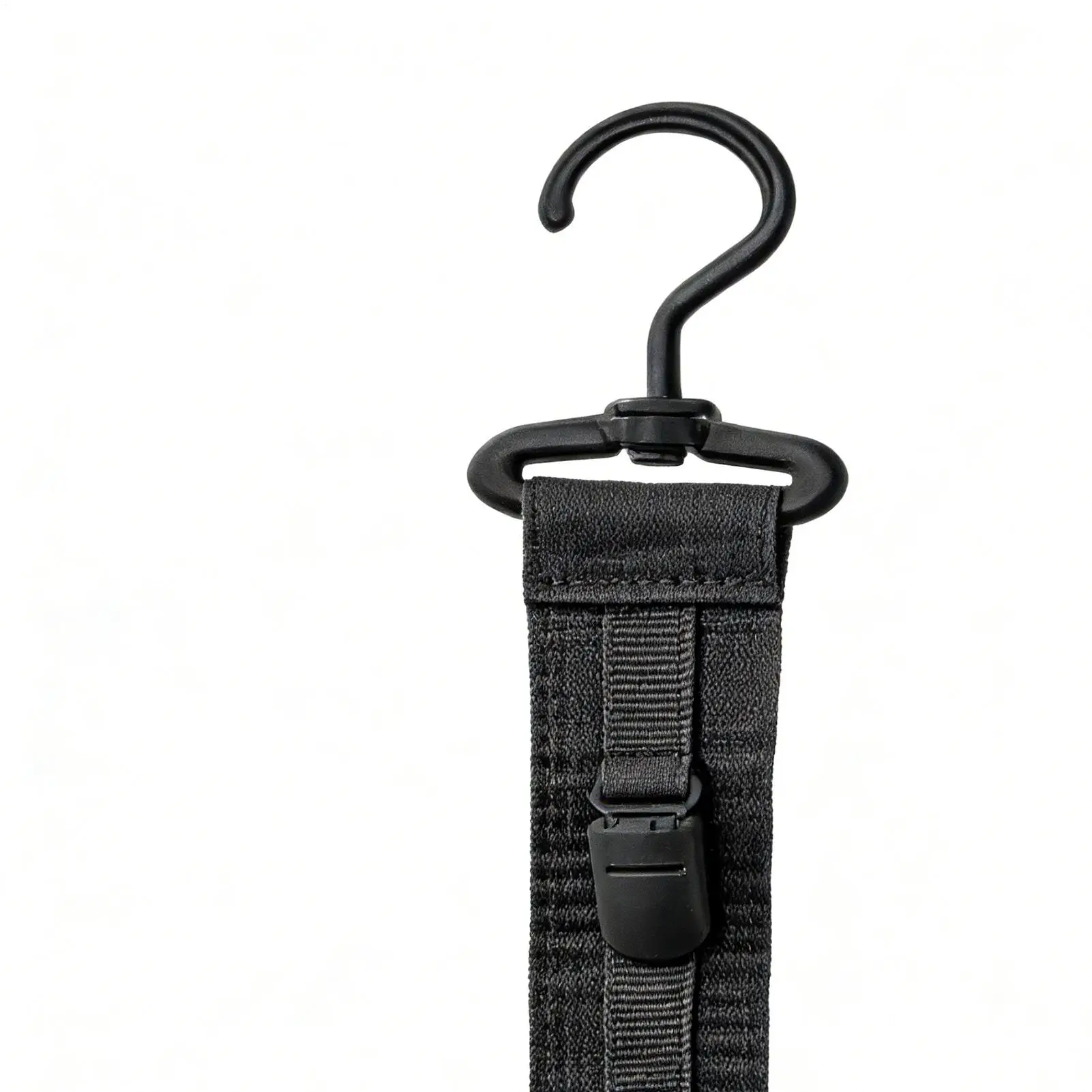 

Настенная вешалка для головных уборов с 8 зажимами, противоскользящая, на клейкой основе, для бейсболок, для гостиной, гардеробной, общежития, квартиры, для женщин и мужчин