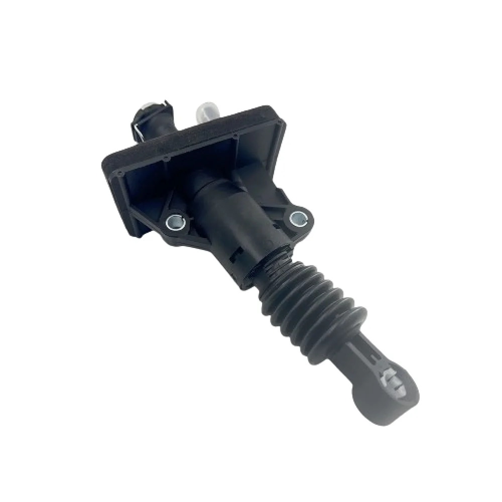 24585304 25204558 24110003 لسيارة شيفروليه تراكر أونيكس 2019 - أسطوانة القابض الرئيسية عالية الجودة #3