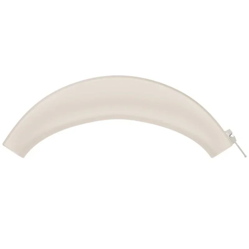 Replacement Earpads Suitable For Sony-WH H910N wireless headphones Earmuff Ear pillow Ear covers