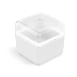 GAN Charging Box V2