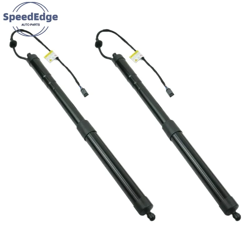 OEM 7N0827851E Car Accessories 1Pair Tailgate Electric Strut For VW Sharan 7N ab 2010 For Seat Alhambra