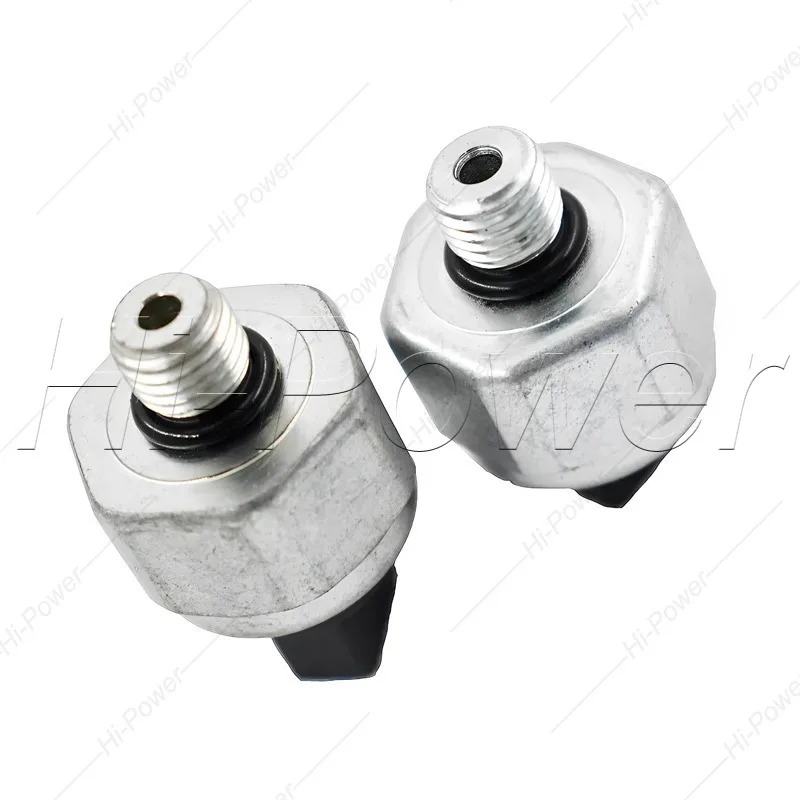 JF010E JF011E Transmission 33417N 33417NA Oil Pressure Sensor For Nissan Mitsubishi Dodge Ratio JF010E JF011E Sensor
