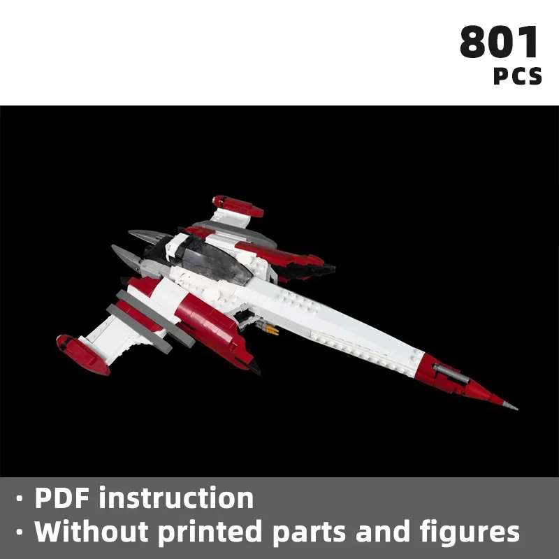 

iconic star movie duel "hello there" general hangar moment diorama bricks figures showcase corridor hallway blocks moc ucs