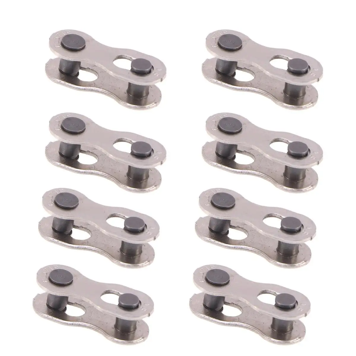 

Bike Chain Joint Bike Chain Buckle Bike Chain Link Bike Chain Connector Bike Chain Adapter