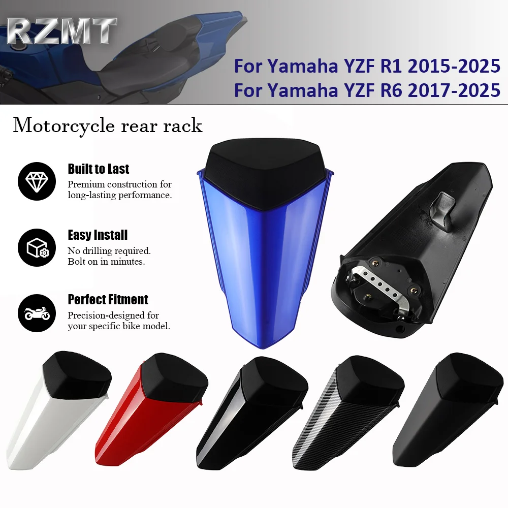 Yzf r6 カウル-AliExpress