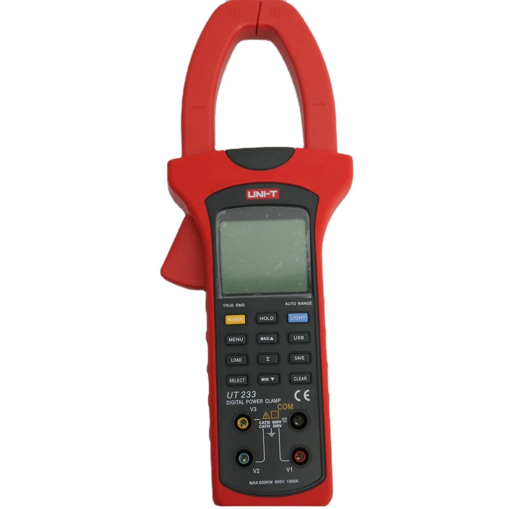 U-Nit UT233 Digital…