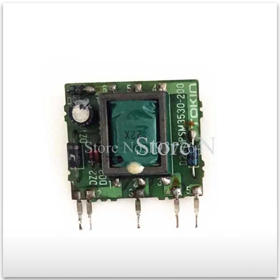 1Pcs สำหรับ Air Conditioner Power Supply โมดูล PSM3530 B001-Z1-0