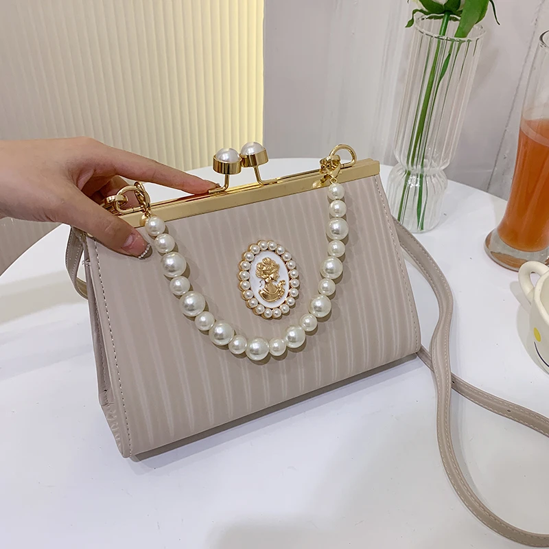 2026 New Best Seller Trend Bag - Luxury Bags Affordable 评论和价格