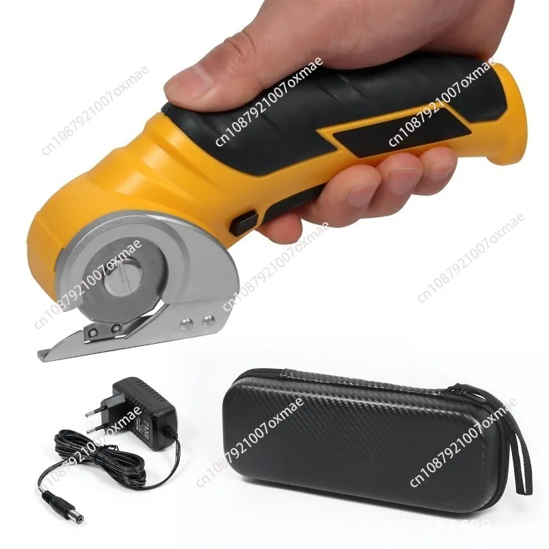 tijeras-electricas-redondas-pequenas-maquina-de-corte-electrica-para-cortar-rapidamente-tela-y-cuero