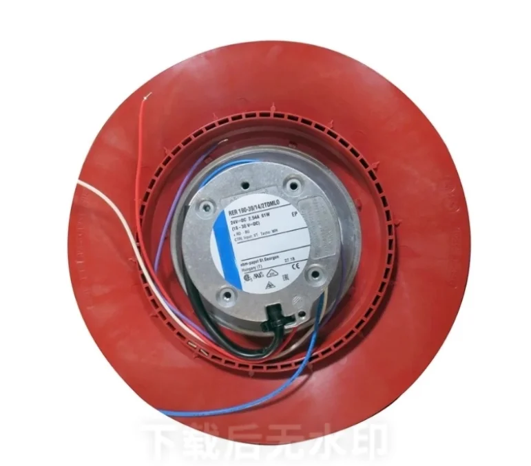 

RER 190-39/14/2TDLOU RER190-39/14/2TDLOU 24V 100% new and original
