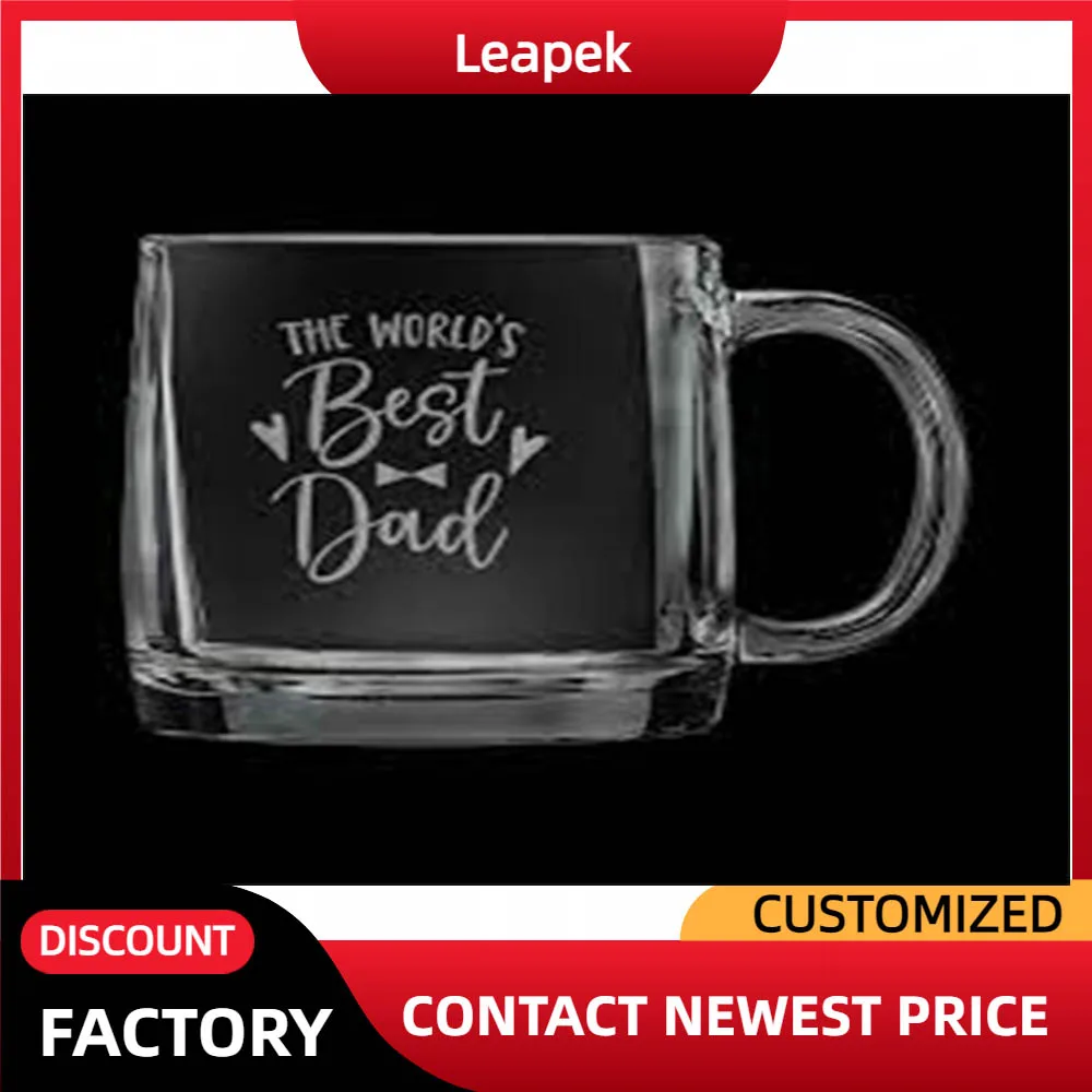 Desktop Type UV Laser Maker Machine 3W 5W UV Laser Engraving Marking Machine for Plastic Glass Acrylic Perfume Bottle