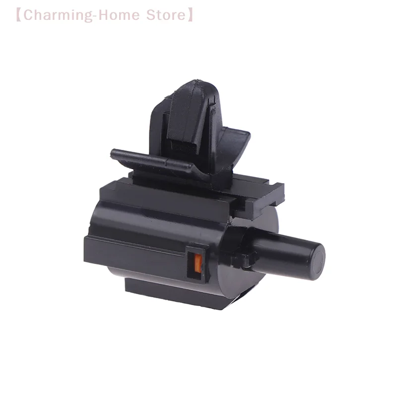 

【M】1 шт. датчик температуры окружающей среды воздуха для 2006-2018 969853X000/96985-2D000/96985-3X000