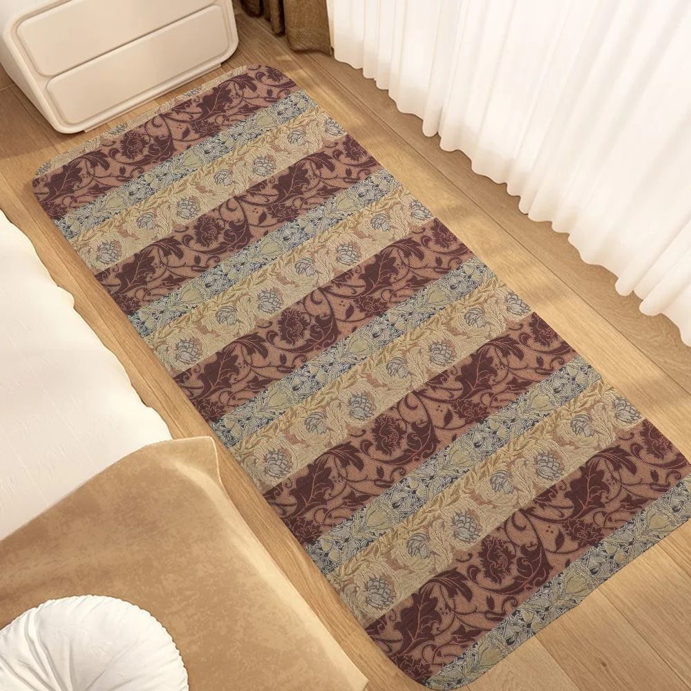 Carpet for Kitchen Mat Floor Mat Room Welcome Offers Outdoor Doormat Entrance to Home Decor Items Bath Rug Bathroom Mats Custom