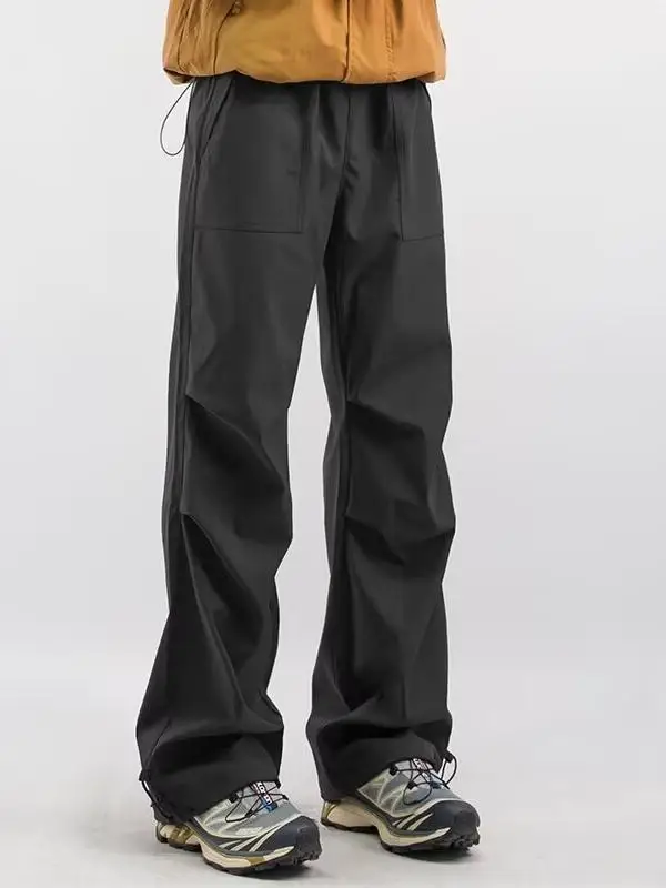 

Bla уличные водонепроницаемые мужские походные брюки осень-зима новые ветрозащитные функциональные рабочие брюки повседневные молодежные брюки