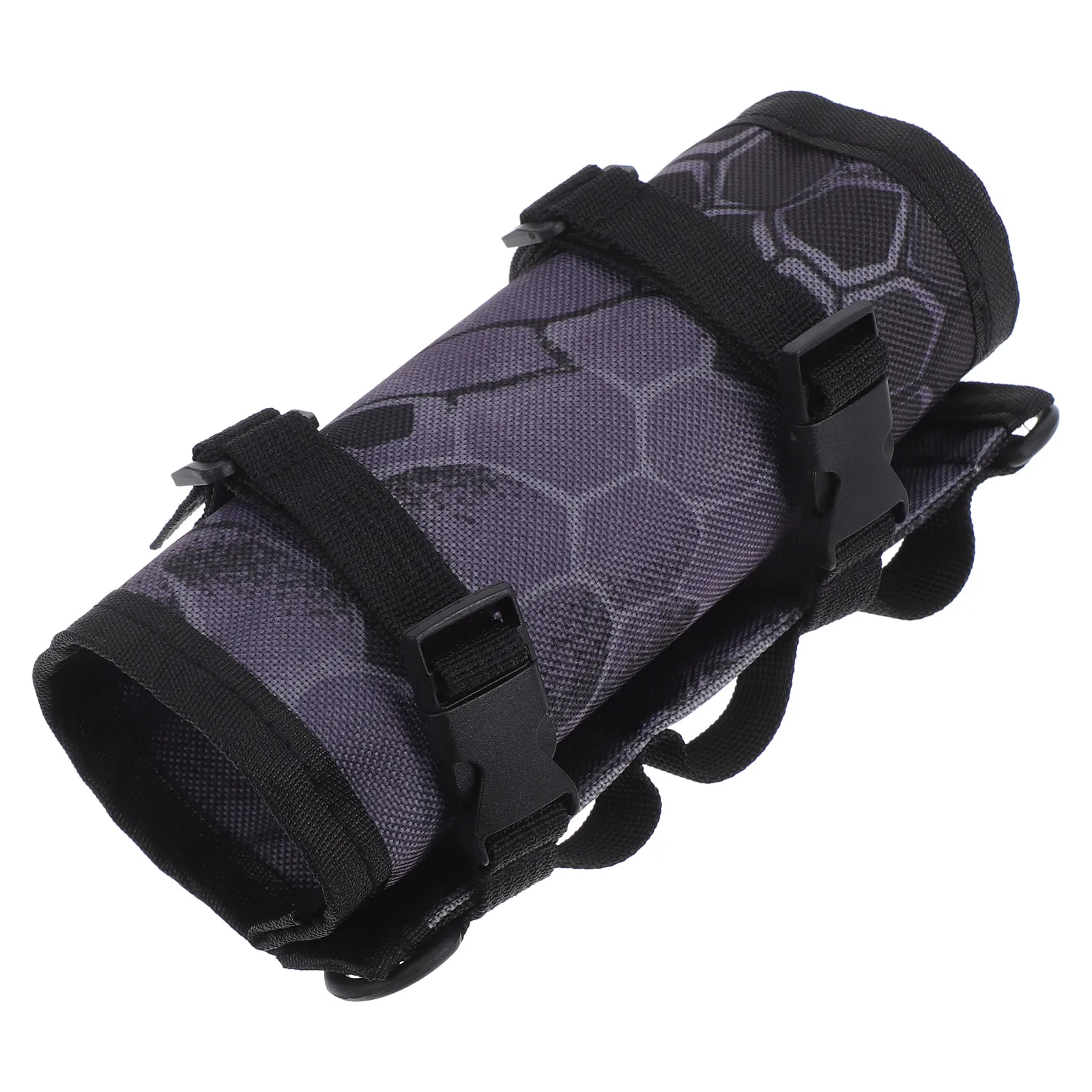 

1pcs 1 Piece 3x6 Inch Propane Tank Bag Lightweight Portable Camping Cooking Supplies Bottle Storage Bag Fuel Bottle Storage Gas