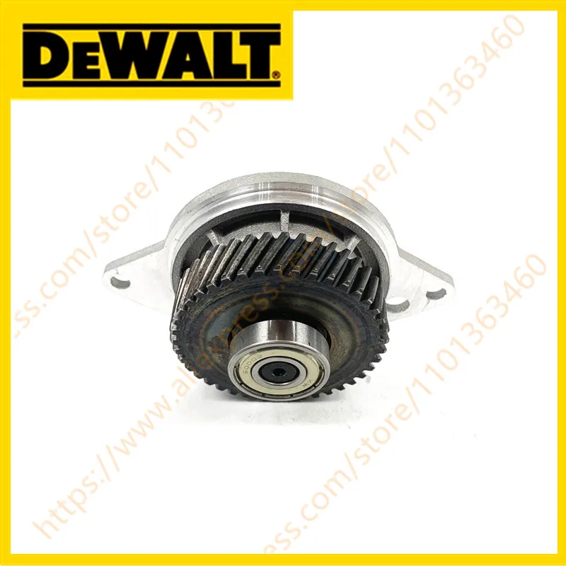 GEAR &AMP; SPINDLE SA FOR DEWALT CS2000 CS355 D28720
