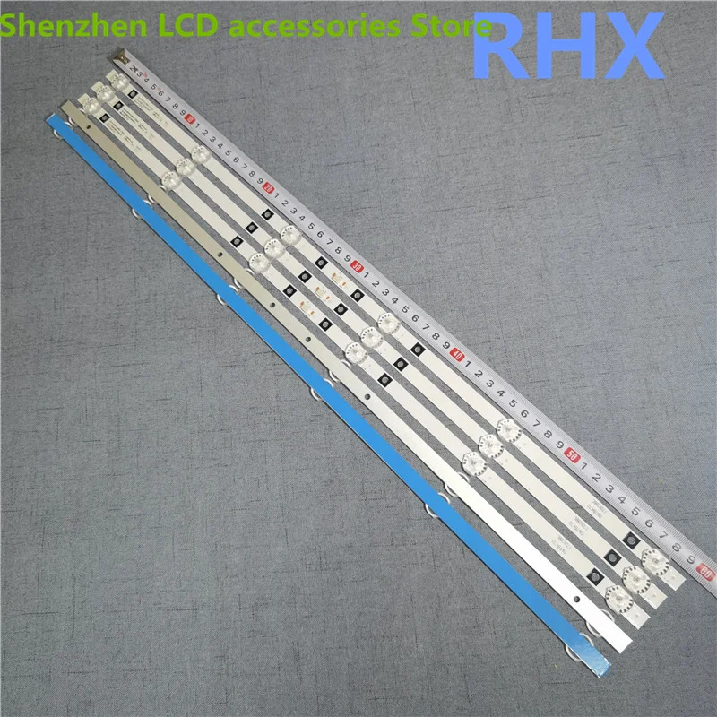 For DYKO LY315-DH2 Aixiang AX-LED3218P/G JS-D-AP3216-062EC(70629)    100%NEW