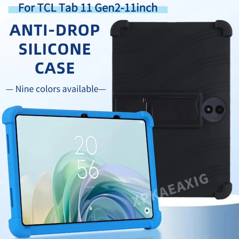 for TCL Tab 11 Gen 2 11