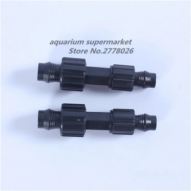 Atman QZ30 fish tank prefilter external filter barrel aquarium filter accessory sponge filter media turtle crock supplies