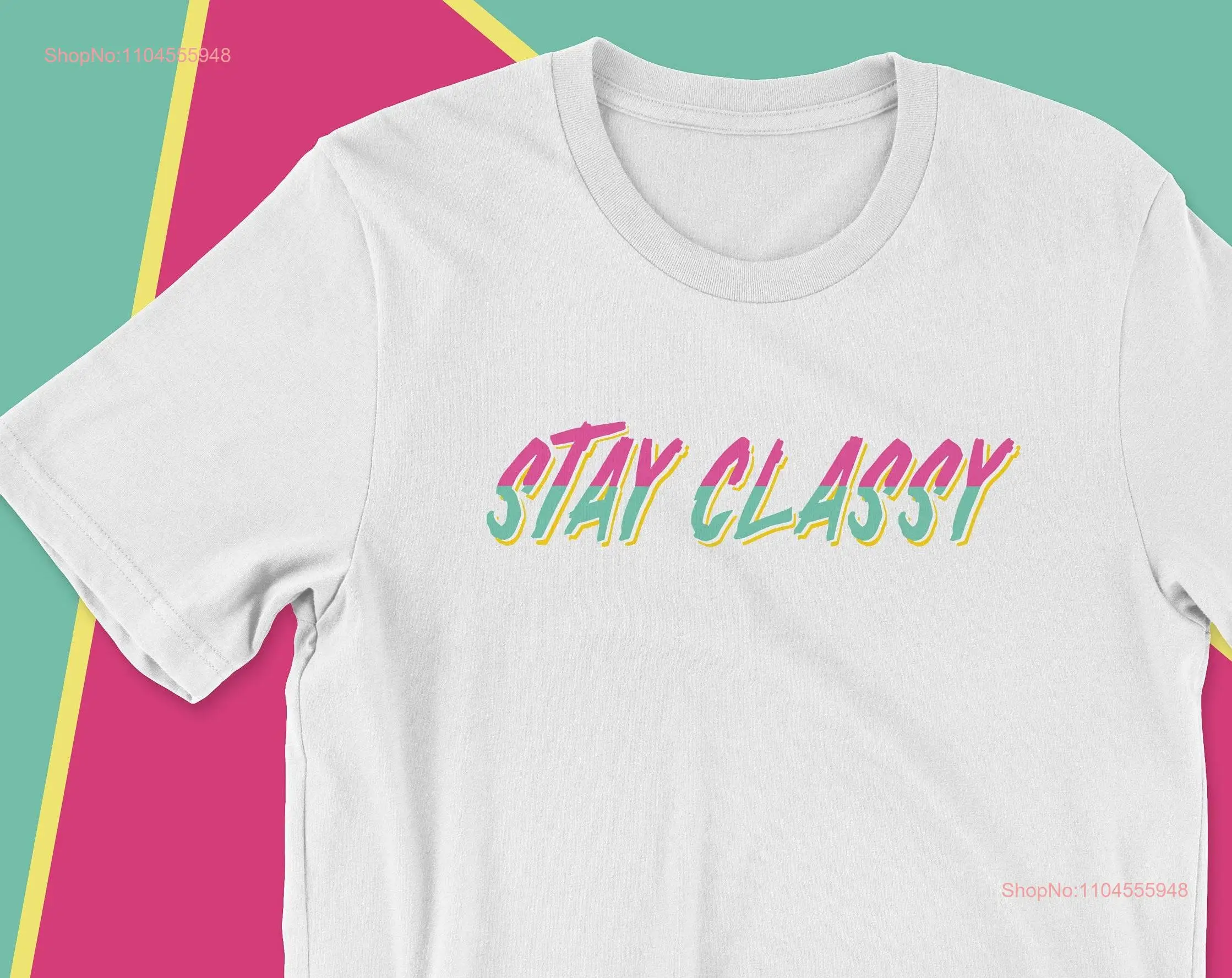 

Футболка Stay Classy San Diego LFGSD City ConnecT Baseball Tatis Jr, высококачественный трикотаж с длинными или короткими рукавами