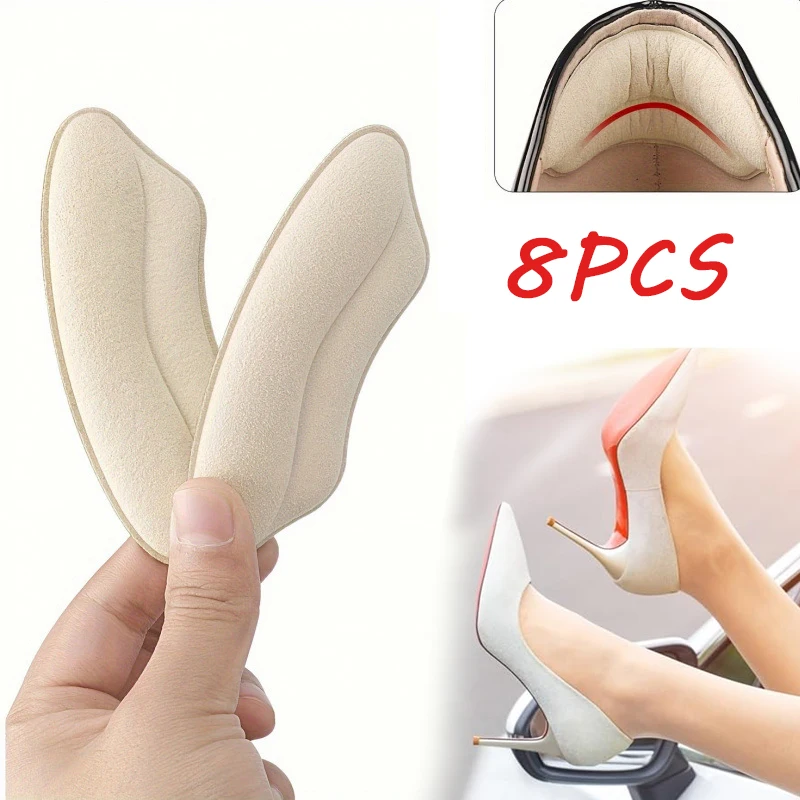 8-pecas-de-almofadas-para-calcanhar-para-sapatos-grandes-protetores-de-calcanhar-autoadesivos-insercoes-para-calcanhar-que-melhoram-o-ajuste-e-o-conforto-do-sapato-evitam-o-deslizamento-do-calcanhar
