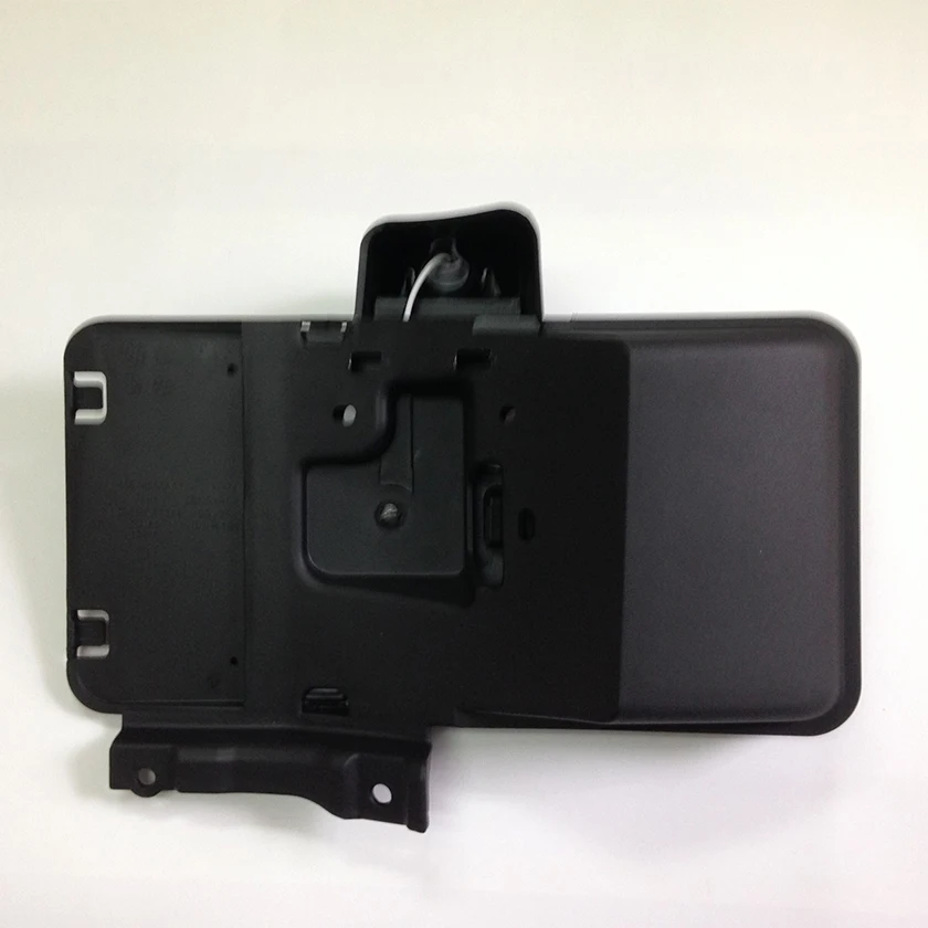 

Кронштейн для номерного знака SXMA J114 для Jeep Wrangler JK, задний кронштейн для крепления номерного знака, американская версия