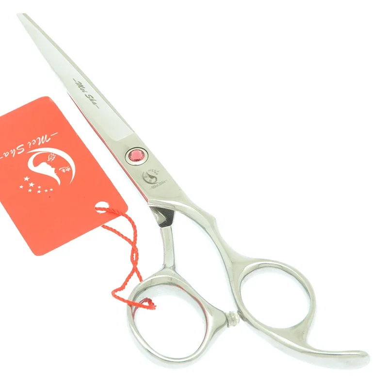 5''/5.5''/6''/6.5''/7''/7.5''/8'' Meisha Cutting Scissors Thinning Shears Dogs Cats Pets Grooming Shears & Hair Scissors A0035A