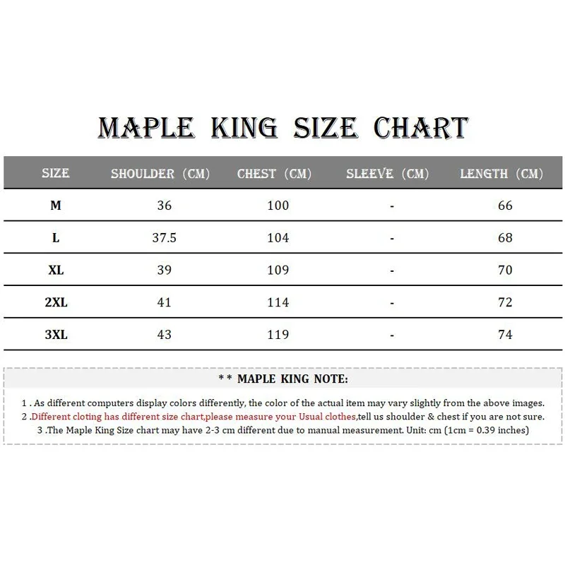 Coletes luxuosos com estampa paisley para homens, colete vintage masculino 2025 steampunk, vestido de festa de casamento, colete masculino slim gillet homme